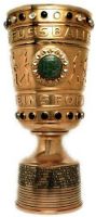 DFB-Pokal