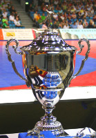 DHB-Pokal Frauen