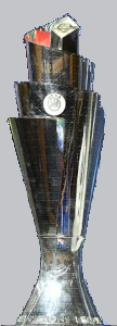 uefa nations league