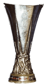 UEFA Pokal